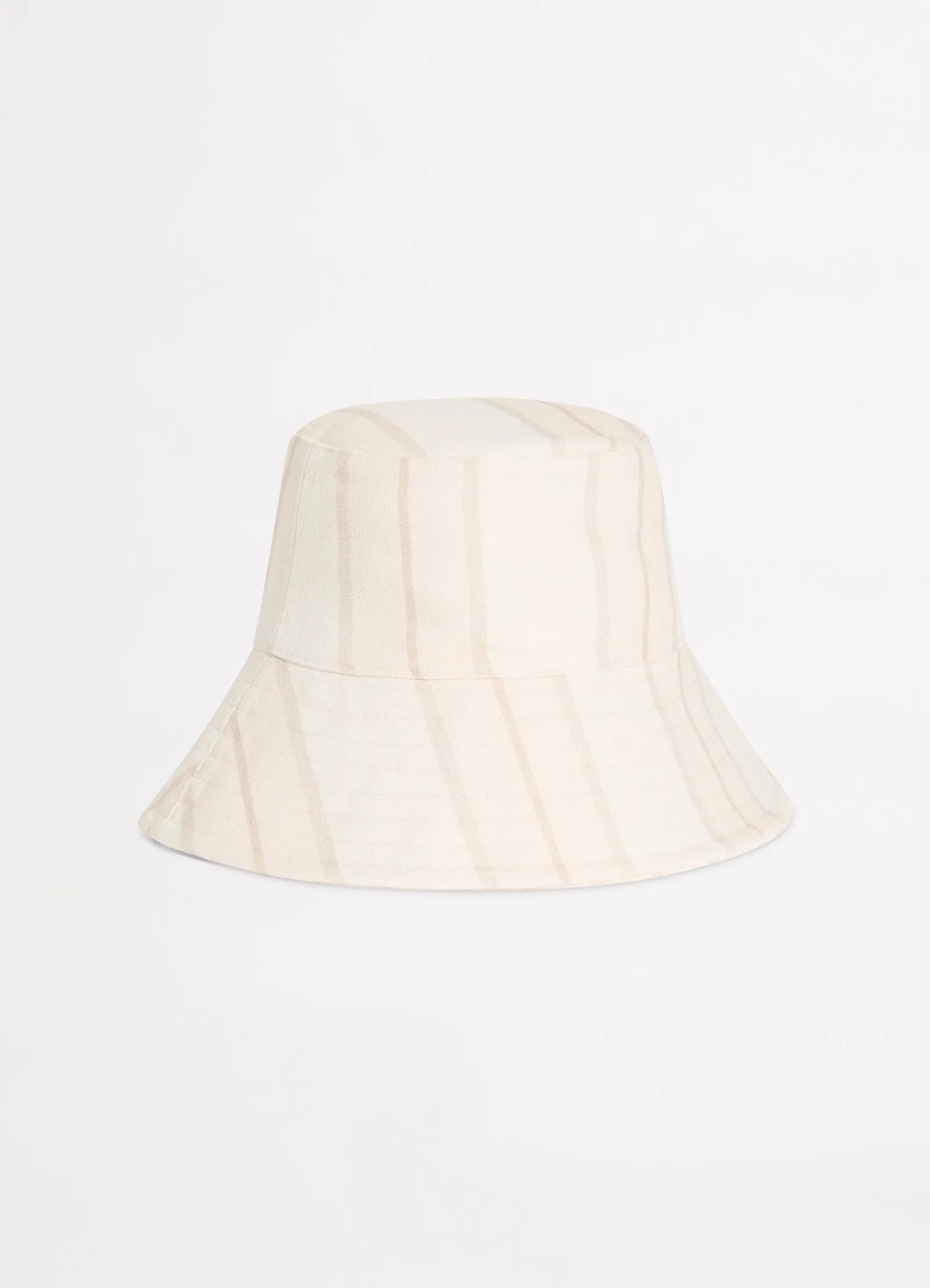 Seafolly Aurora Bucket Hat -