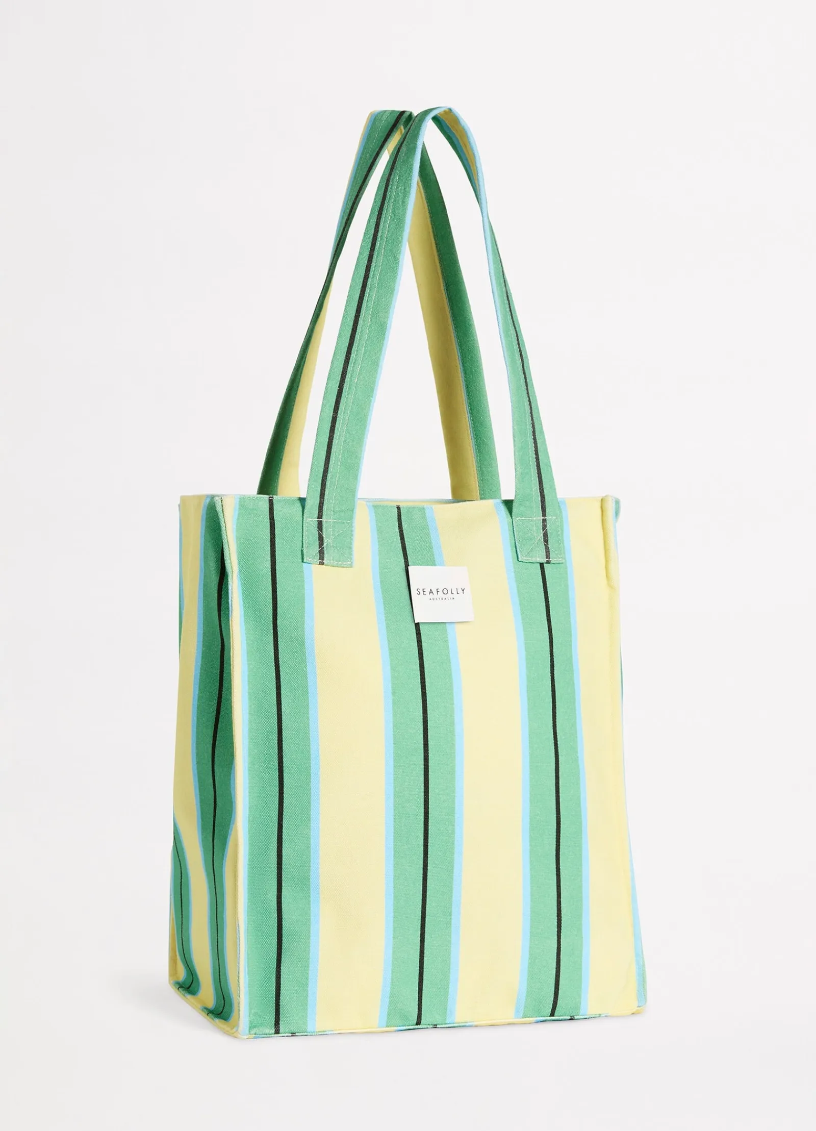 Seafolly Aurora Tote Bag -