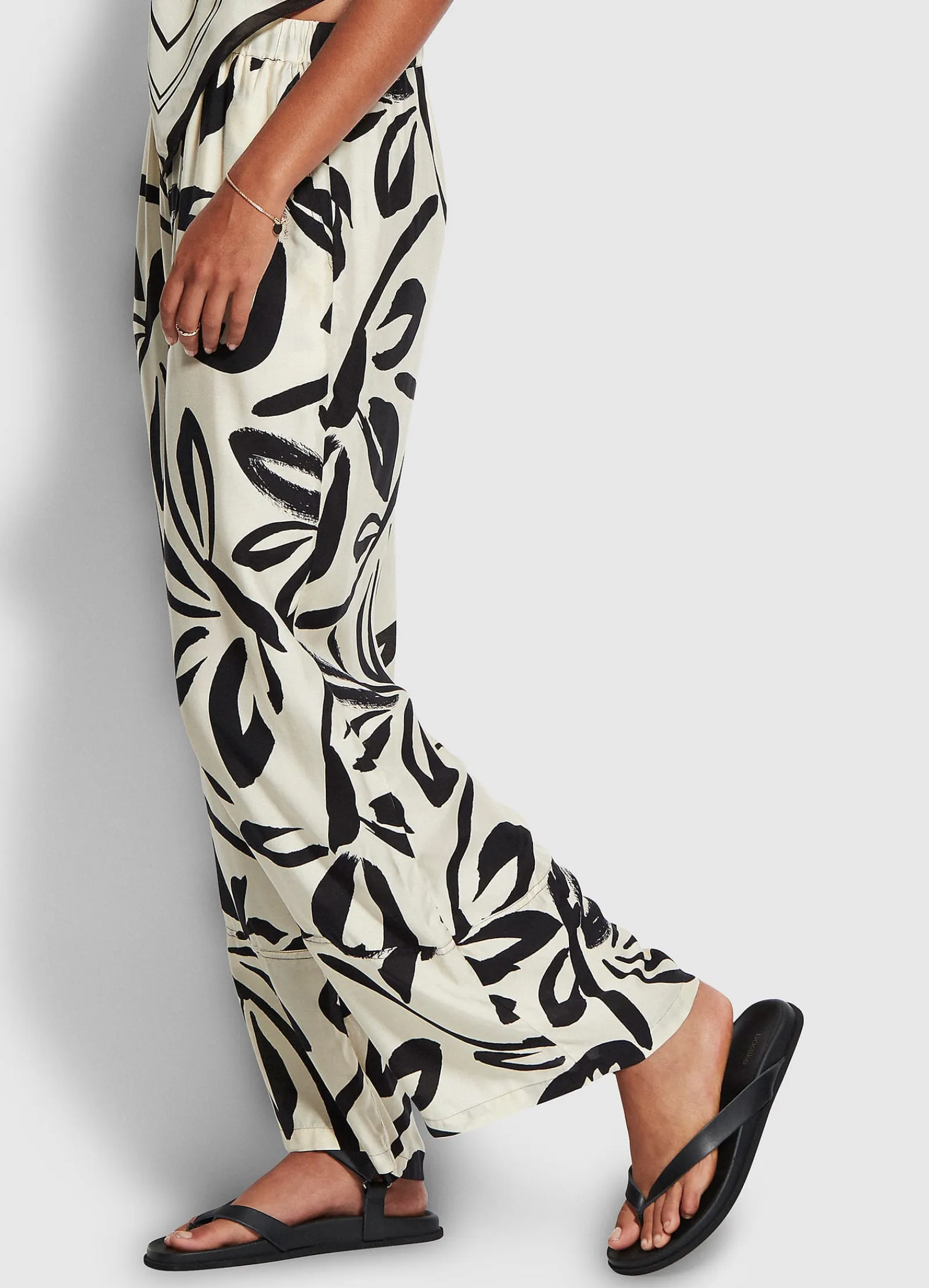 Seafolly Laguna Pant  -