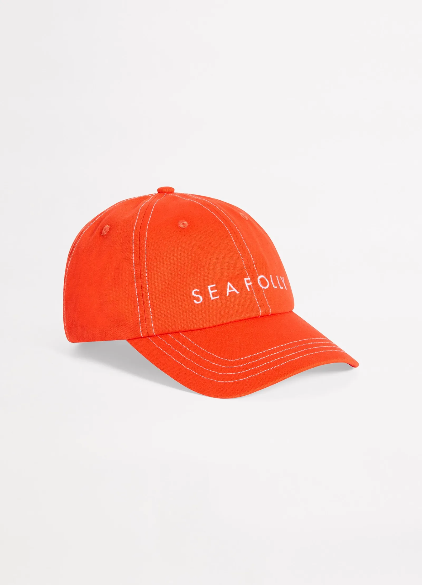 Seafolly Cap -